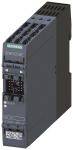 Siemens 3UF76001AB010    3UF7600-1AB01-0 