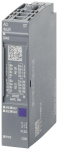 SIEM Siplus ET 200SP, 6AG1135-6HD00-7BA1 