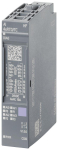 SIEM Siplus ET 200SP, 6AG1134-6JD00-2CA1 