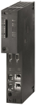 SIEM SIPLUS S7-400    6AG1417-5HT06-7AB0 
