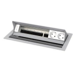 KIND CablePort standard 6fach 7492000082 