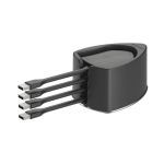 KIND Klick+Show TRAY          7488000303 