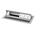 KIND CablePort standard 6fach 7492000083 