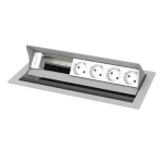 KIND CablePort standard 6fach 7492000084 