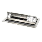 KIND CablePort standard 6fach 7492000062 