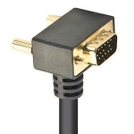 KIND VGA-Kabel 2m HD15        7483000102 