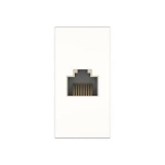 KIND Konnect flex 45 click ws 7464000527 