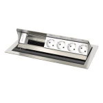 KIND CablePort standard 6fach 7492000064 