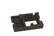 Bosch 1600A02NS7 L-BOXX Einlage   L-Boxx 