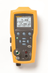 Fluke 719PRO-150G PSIG Druckkalibrator 