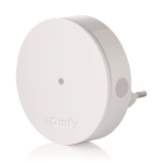 Somfy SYPROTECT RADIO EXTENDER   2401495 