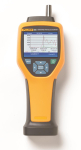 Fluke-985 Partikelzähler 4131397 