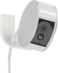 Somfy SYPROTECT WALL MOUNT FOR   2401496 