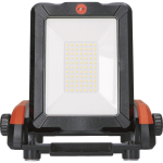 RED Akku-Standstrahler IP54 5K FLUXX 2.0 