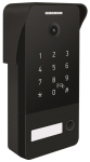 RED BELL PRO schwarz Kompatibel mit 
