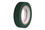 Hellermann HTAPE-FLEX15GN-15x10 PVC 