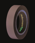 Hellermann HTAPE-FLEX15GY-15x10 PVC 