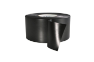 Hellermann HTAPE-WRAP25-50x30-BK PVC 