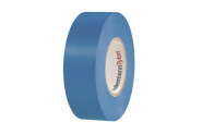 Hellermann HTAPE-FLEX15BU-25x25 PVC 