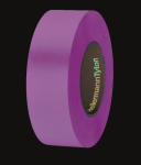 Hellermann HTAPE-FLEX15GN-25x25 PVC 