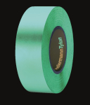 Hellermann HTAPE-FLEX15RD-25x25 PVC 