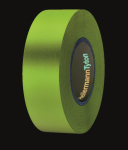 Hellermann HTAPE-FLEX15VT-19x20 PVC 