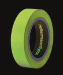 Hellermann HTAPE-FLEX15VT-15x10 PVC 