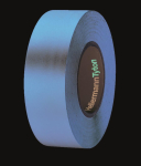 Hellermann HTAPE-FLEX15BN-19x20 PVC 