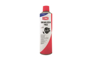 Hellermann BRAKLEEN PRO 500ml 