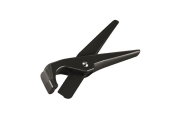 Hellermann CONCUTTER1-BK 
