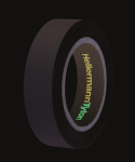 Hellermann HTAPE-FLEX15WH-15x10 PVC 