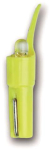 BJ LED Beleuchtungseinsatz       8392-17 