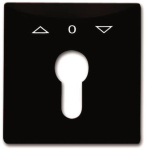 BJ C-SCH. AW44 PZ 2155 PZ-31  2155 PZ-31 