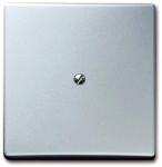 BJ UPWG Allwetter 44             2138-33 