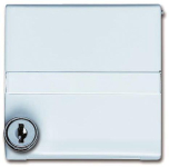 BJ Allwetter 44 Zwischenring GKSLN/11-34 