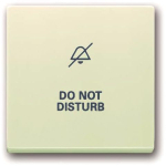 BJ Abdeckung Aus-/Wechsel-/   1786/11-82 