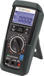 Gossen TRMS Multimeter  METRAHIT PM TECH 