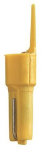 BJ LED Beleuchtungseinsatz       8392-10 