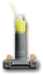 BJ LED Beleuchtungseinsatz       8380-17 