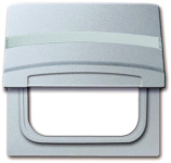 BJ Zwischenring Allwetter 44 2118 GKN-33 