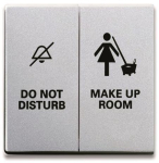 BJ Abdeckung future linear    1785/11-83 