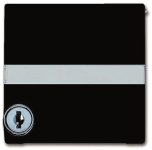 BJ UPWG Allwetter       2118 GKSLN/11-35 