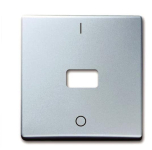 BJ WIPPE AW44 2P/3P SYMBOL 2108- 2108-33 