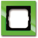 BJ Axcent Rahmen                1721-286 