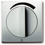 BJ Zentralsch. m.         1740 DR/03-866 