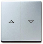 BJ WIPPE AW44 JAL.               2126-33 