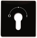 BJ C-SCH. AW44              2155 SLPZ-31 