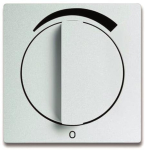 BJ future linear Abdeckung 1740 DR/03-83 