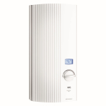 AEG DDLE LCD 18/21/24 EEF. A      222394 