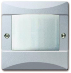 BJ UPWG Allwetter Wächter   6800-33-102C 